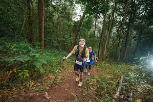 BIB: 60792
                            <button type="button" onclick="openModal(22472097)" class="btn btn-primary btn-sm float-right btn-popup" data-toggle="modal" data-target=".modal-high-quality">
                        <i class="fas fa-shopping-cart"></i> Add to Cart
                    </button>
                                            <button type="button" onclick="isThisMe(22472097, true)" class="btn btn-success btn-sm float-right btn-popup btn-isme hidden" data-toggle="tooltip" data-placement="bottom" title="นี่คือรูปของคุณใช่ไหม คลิกที่นี่เพื่อเอาเข้าอัลบั้ม">
                        <i class="fas fa-plus"></i> Add to album
                    </button>
                    <button type="button" onclick="isThisMe(22472097, false)" class="btn btn-warning btn-sm float-right btn-popup btn-isnotme hidden">
                        <i class="fas fa-ban"></i> Remove from album
                    </button>